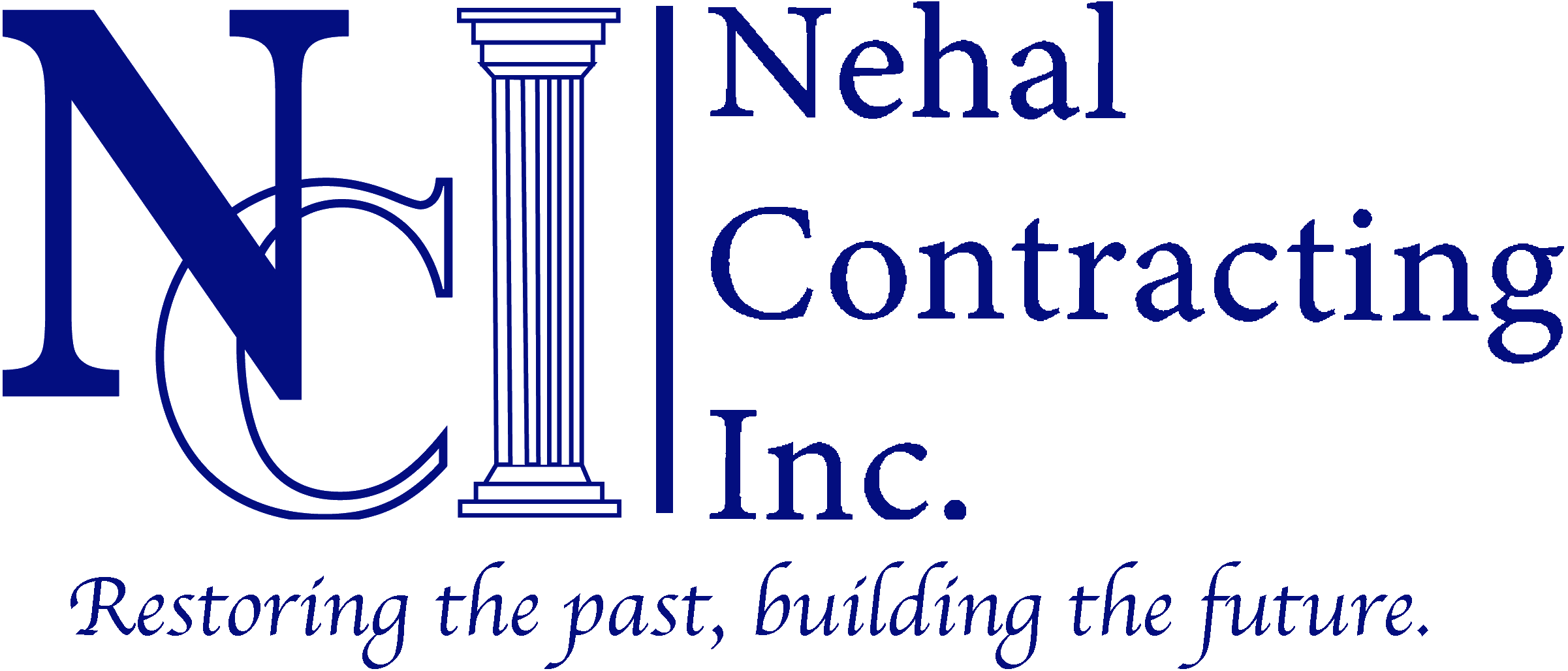 Nehal Contracting Inc.